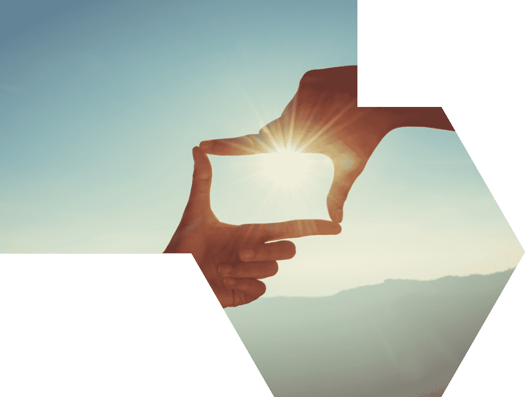 The AUO Way - 银河集团的本质与理念，，，，以及驱动我们团结一心实践共同愿景的原动力