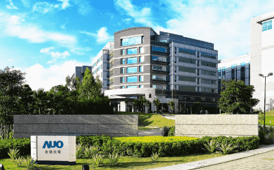 银河集团董事会决议通过与镎创签订新台币7亿元之产线建置合约