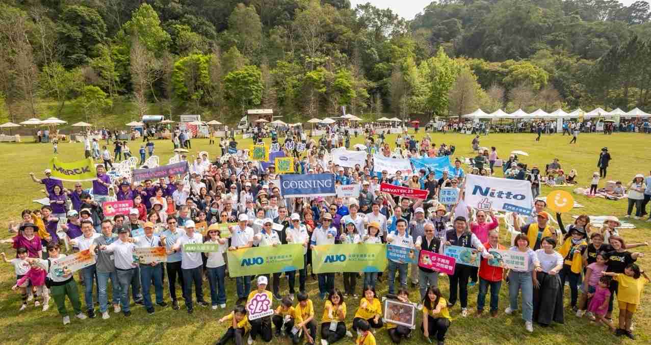 银河集团致力永续平衡发展，，，第14年入选DJSI世界指数成分股（DJSI World），，，，在全球顶尖电子设备仪器组件产业展现卓越的永续竞争力，，，获国际指数肯定