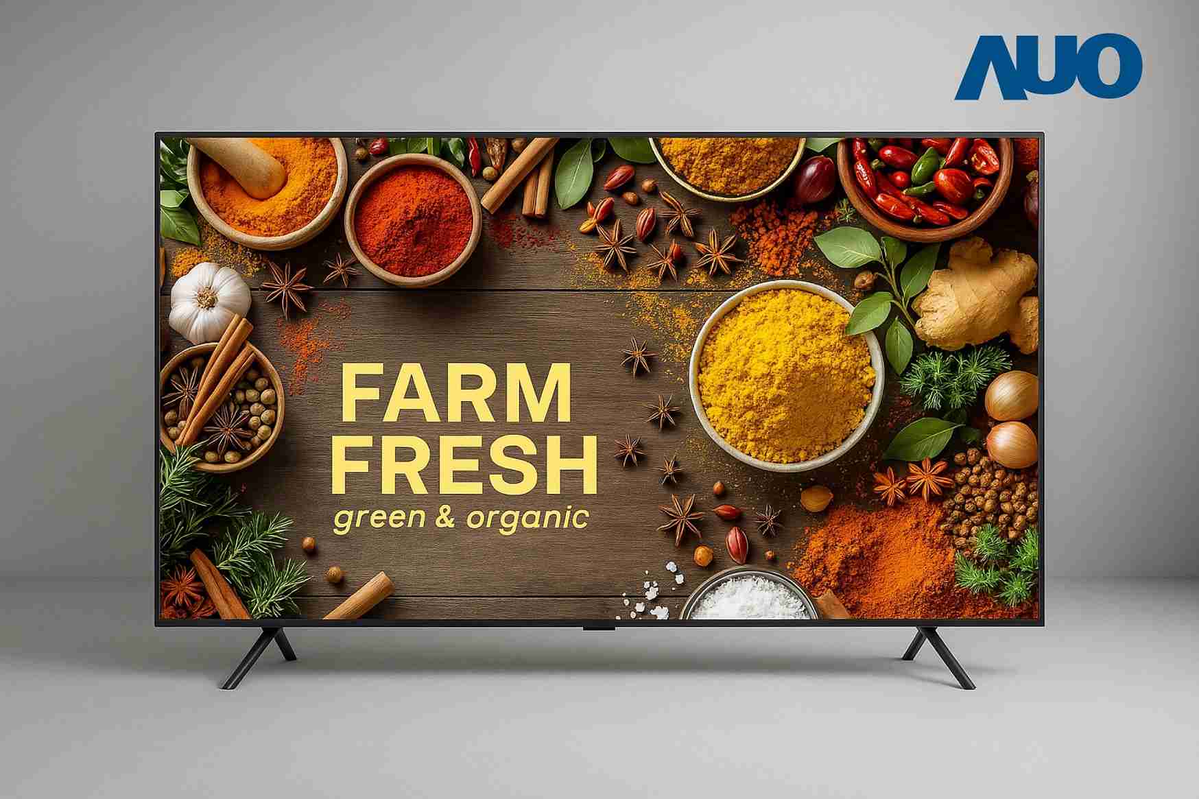 银河集团研发全球首台大尺寸高分辨率节能、、广色域的65吋8K FSC色序型显示器，，，采用新型液晶材料，，融合超高频刷新率、、、、主动式RGB LED背光技术和AI优化的色分离算法，，，实现低色分离和卓越的色域表现